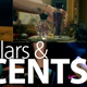 Image for article titled Pop Star Product Placements Get Personal